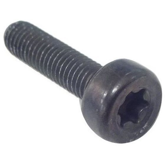 Screw for Husqvarna K760 - 503 21 53 20