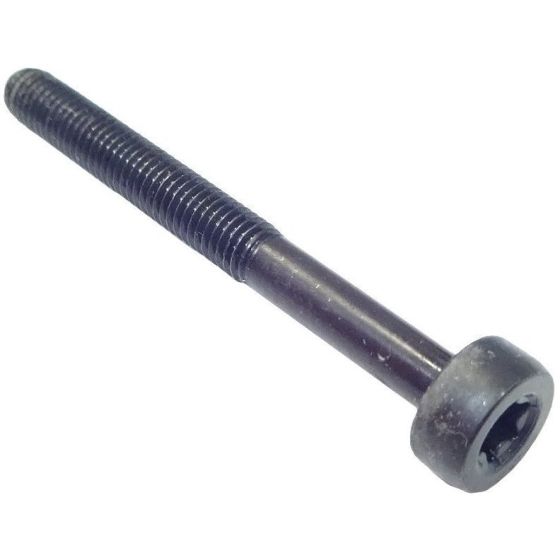 Screw for Husqvarna K760 - 503 21 53 49