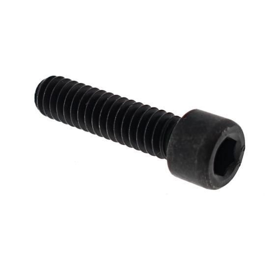 Screw for Husqvarna 266, 281, 281XP, 288 Chainsaws - 503 21 60 25