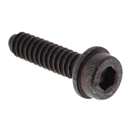 Screw for Husqvarna 455 Rancher Chainsaw - 503 21 68-72