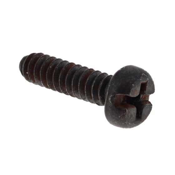 Screw for Husqvarna 435, 455 Rancher, 550XP, 560XP Chainsaw - 503 21 70-16