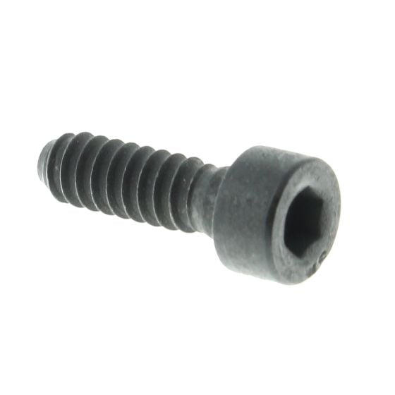 Screw for Husqvarna 436LI, 455E, 455E RANCHER II Chainsaws - 503 21 74-16