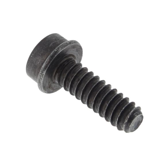 Screw Ihscft for Husqvarna  345FR, 535FBX, 545FR Brushcutters - OEM No. 503 21 75-72