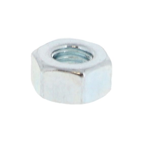 Nut for Husqvarna 327 Chainsaw - Genuine Husqvarna Part - 503 22 10-12