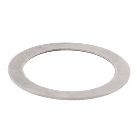 Washer for Husqvarna 362, 362XP, 365, 365H Chainsaws - 503 23 00-59