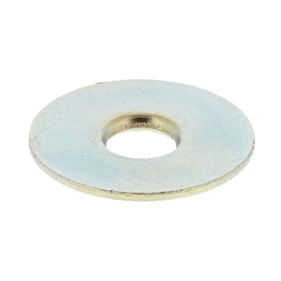 Washer for Husqvarna K1250, K1260 Disc Cutter Parts - 503 23 43 02