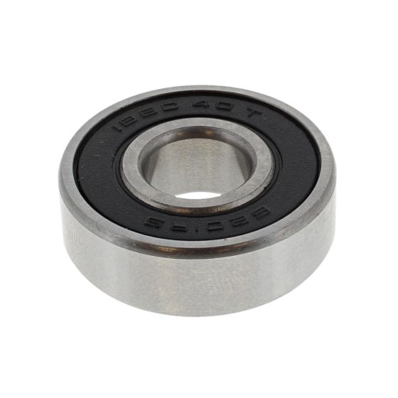 Bearing for Husqvarna LB 448S, LB 548Se Lawn Mower - OEM No. 503 24 29 01