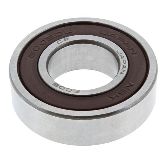 Ball Bearing for Husqvarna 135R, 143R, 153R Brushcutters - 503 25 28-01