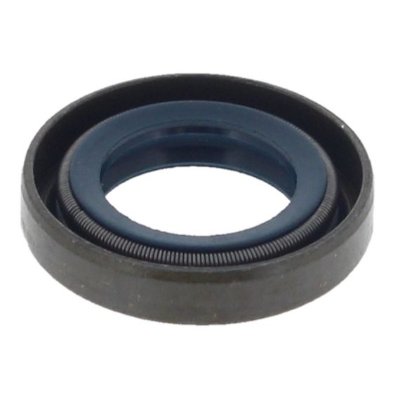 Sealing Ring for Husqvarna 122C Chainsaws - 503 26 02-02