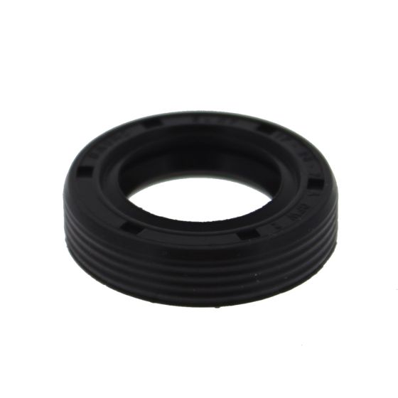 Sealing Ring for Husqvarna K950, K960, K970 Disc Cutters - 503 26 20 01