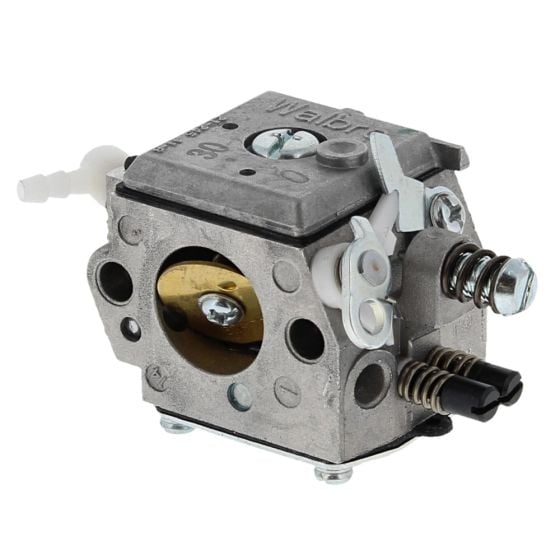 Carburetor for Husqvarna 254, 257, 262XP Chainsaws - 503 28 16-05