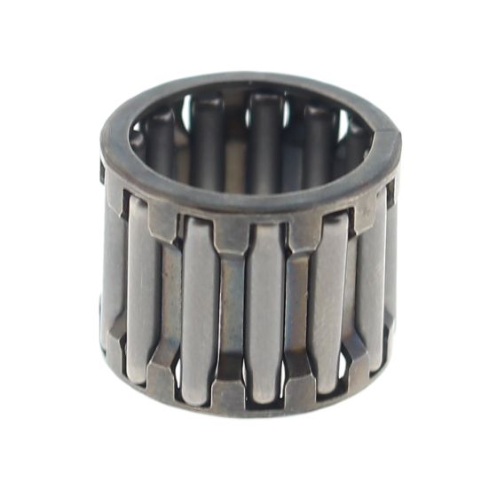 Support Bushing for Husqvarna 362, 362XP, 365 Chainsaws - 503 43 20-01