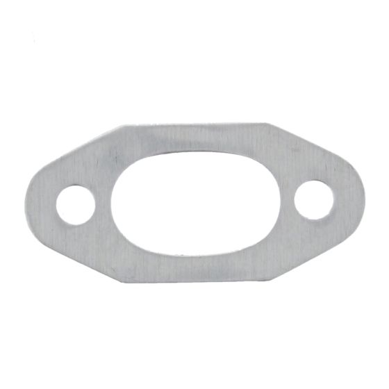 Gasket for Husqvarna Husqvarna 250RX Brushcutters - 503 44 77-01