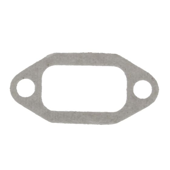 Gasket for Husqvarna 225R, 227RD Brushcutters - 503 49 21-02