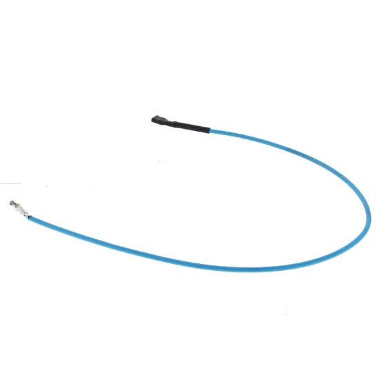 Cable for Husqvarna 365 Chainsaw - 503 62 61-01