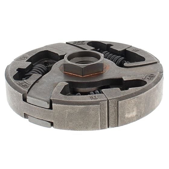 Clutch for Husqvarna 281, 281XP, 288, 288XP Chainsaws - 503 70 15 02