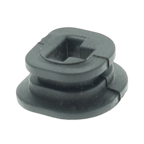 Grommet for Husqvarna 365, 372XP, 390XP Chainsaw - 503 73 44-01