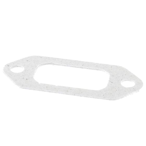 Gasket for Husqvarna 362, 362XP, 365 Chainsaw 503 77 59-01