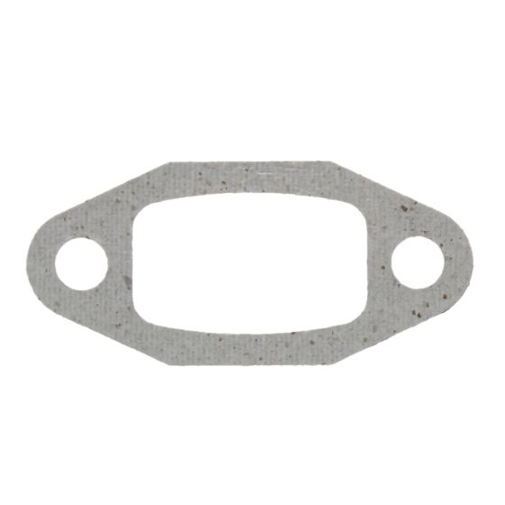 Gasket for Husqvarna 336, 333, 334 T Brush cutters - OEM No. 503 82 11-01