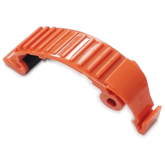 Filter Housing Clip For Husqvarna 357XP 435 Chainsaw - 503 89 47 01