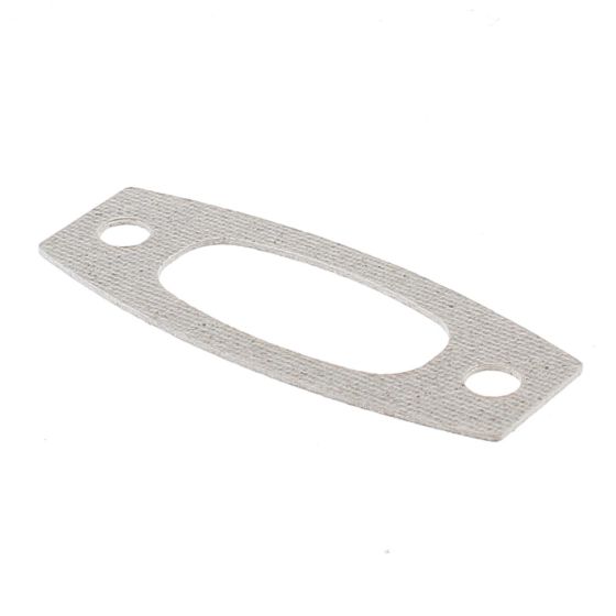 Gasket fits Husqvarna 394XP, 395XP Chainsaw - 503 92 07-01