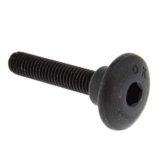 Screw for Husqvarna 325 HS75 X-SERIES, 326 HD75 X-SERIES Hedgetrimmers - 503 92 28-03