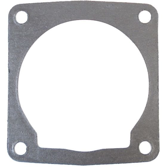 Cylinder Base Gasket for Husqvarna / Partner K1250 - 503 13 46 01