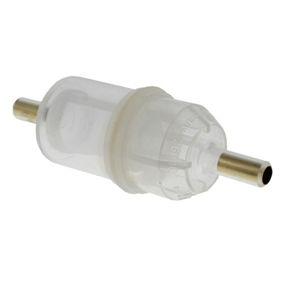 Pre Fuel Filter for Hatz 1B20, 1B30, 1B40 Engines - 50317000