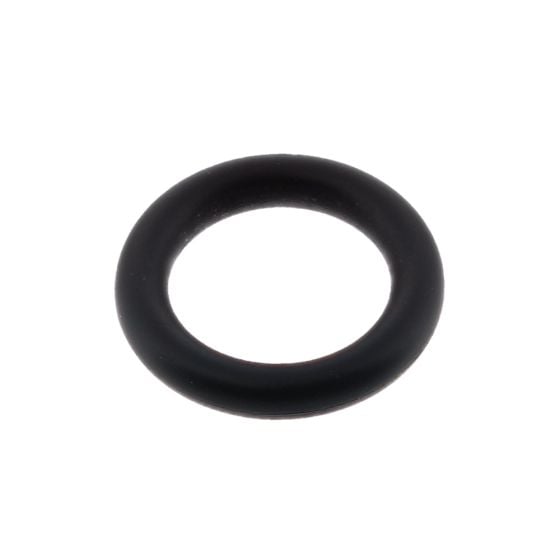 O-Ring 9.5mm x 2.5mm fits 1B20, 1D41, 1D60 Hatz Engines - OEM No. 50329000