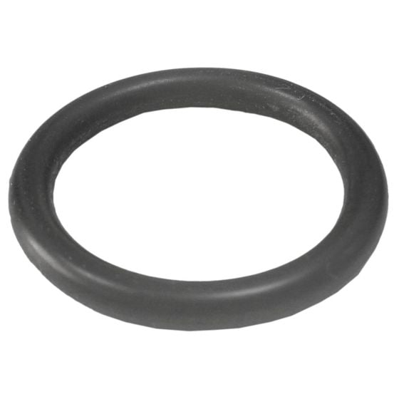 O'Ring - Genuine Hatz Part -  No. 50330200