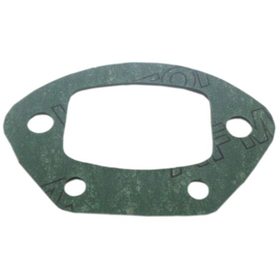 Gasket for Husqvarna 262XP Chainsaw - Genuine Husqvarna Part 503 54 43-01