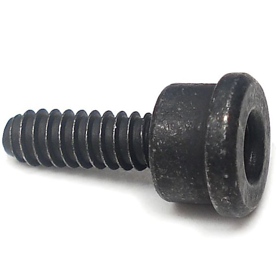 Collar Screw for Husqvarna 350 357XP 359 Chainsaws - 503 89 30 01