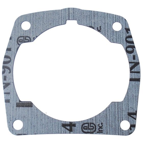 Head Gasket for Husqvarna 357XP 359 Chainsaws - 503 96 66 01