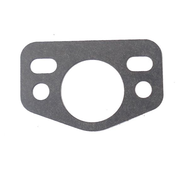 Carb Gasket for Husqvarna 357XP 359 Chainsaws - 503 96 76 01