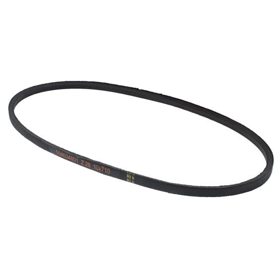 Belt for Husqvarna R146, R147 SP, R147 SPE, LC 146S Mowers - 504 03 48-01