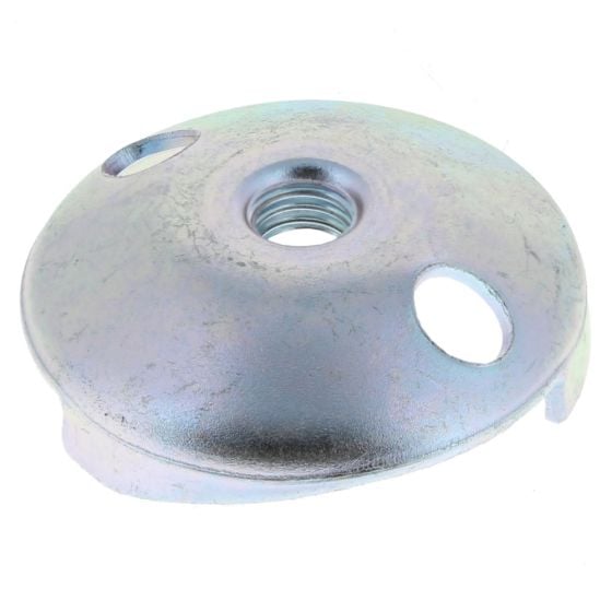 Pulley fits Husqvarna 143RII, 233R, 233RJ Brushcutters - 504 11 44-01