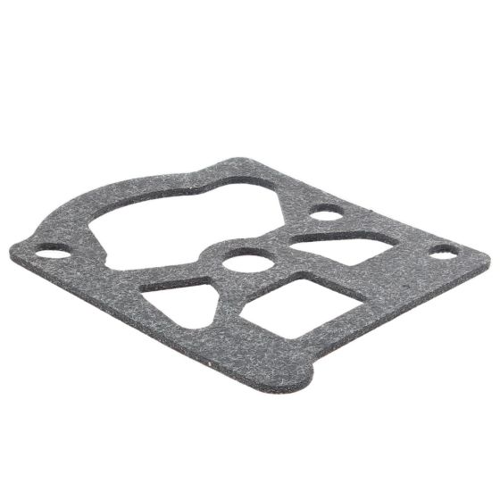 Gasket for Husqvarna 36, 41, 455E Chainsaws - 504 13 09-06