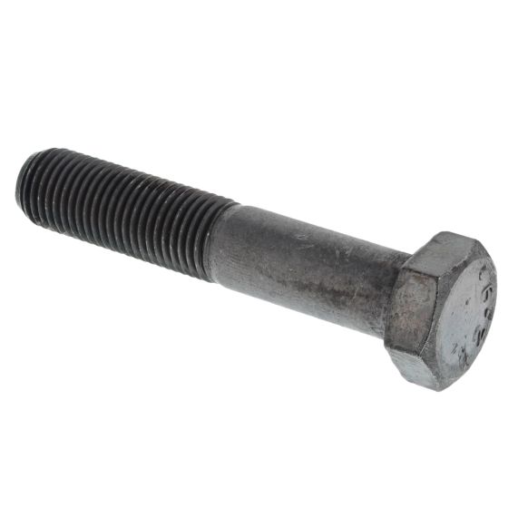 Screw Ehhu for Husqvarna LB 448S, LB 548Se Consumer Lawn Mowers - 504 45 64-02