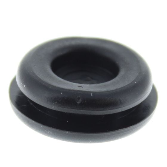 Rubber Sleeve fits Hatz 1B20, 1B30, 1B40, 1B50 Engines - 50453300