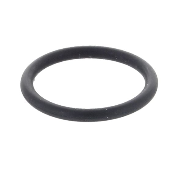 O-Ring 17 x 2mm fits Hatz 1B20, 1B30 Engines - 50489200