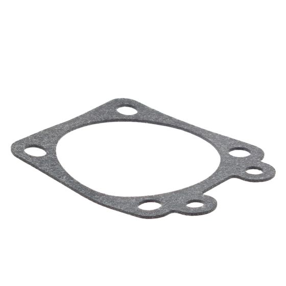 Gasket, Metering Side for Husqvarna 235P, 225R Brushcutters - 505 52 01-10