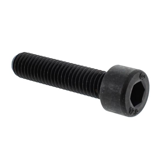 All Screw for Hatz 1B50v Diesel Engines - 50502501