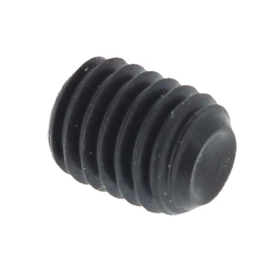 Grub Screw M8x10 for Hatz 1B20, 1B30, 1B40, 1B50 Engines - 50513100