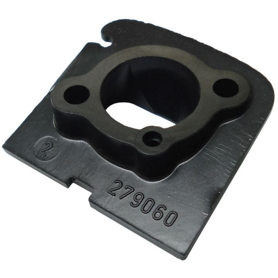 Carb Insulator for Partner/Husqvarna K650 - 505 27 90 60