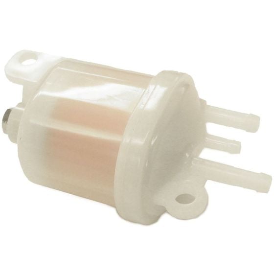 External Fuel Filter For Hatz 1B20 1B30 1B40 1B50 Engines - 50539200