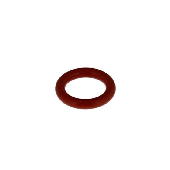 O-Ring 10x2.5 fits Hatz 1B30 1B40 Engines - 50563900