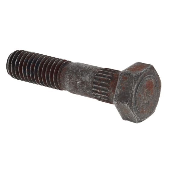 BOLT - 506 03 32 02 HUSQVARNA PART 