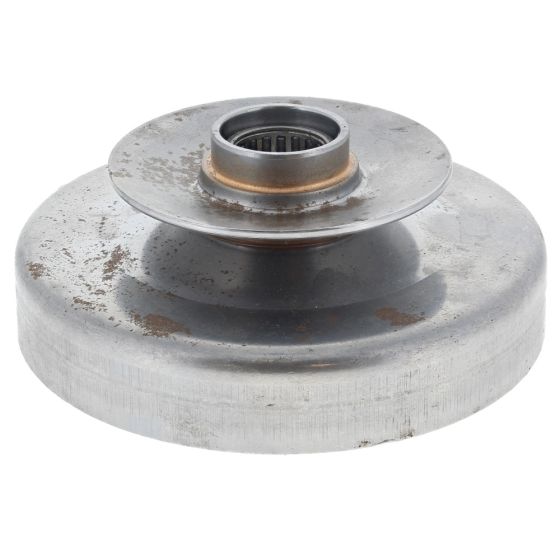 Clutch Wheel for Husqvarna K1250, 3122K, 3120K Disc Cutters - 506 25 49 03