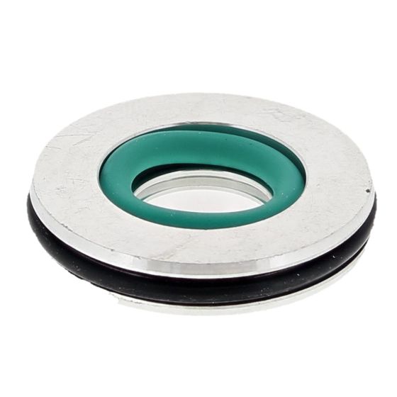 Sealing,Kit for Husqvarna K2500, K3600 MkII Disc Cutters - 506 30 11-14