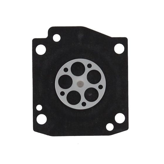 Carb Diaphragm Assy for Husqvarna K760 - 506 39 57 01